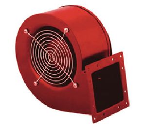 Cooling Blower