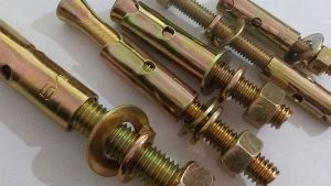 anchor fasteners