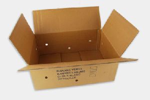 food packing boxes