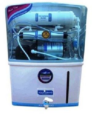 Water Purifier (RO)