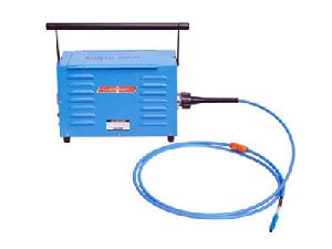 Electric Tube Cleaners