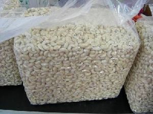 For Sale:Cashew Nuts