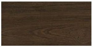 Chestnut Laminate Flooring