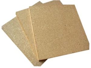 Plain Softboard