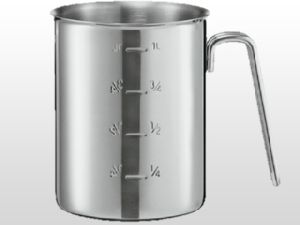 Measuring Jug