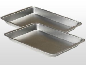 Multi baking Tray