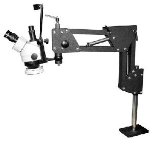 Jewellery Making Microscope