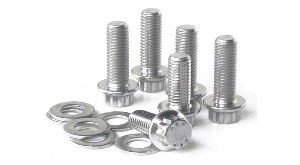 fasteners