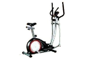 Ellipticals