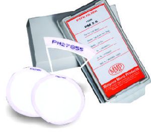 PTFE PM2.5 Membrane Filter (PM46220)