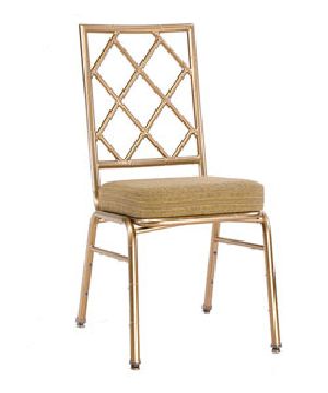 Modern Banquet Chair