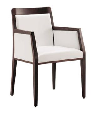 Modern Hotel Chair