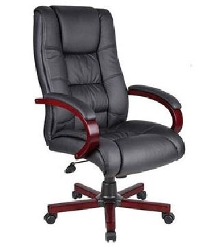 corporate chair