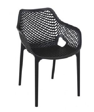 Outdoor Cafe Chair