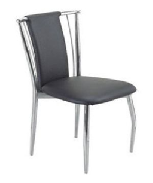 Steel Hotel Chair