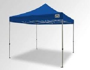 Instant Canopy Tent