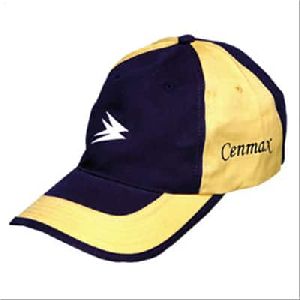 Sports Cap