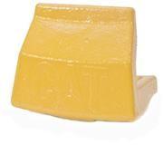 Corner Wear Shoes Heel Shrouds