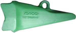 Hitachi Mining Excavator Tooth