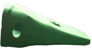 Liebherr Mining Excavator Tooth