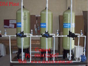 Portable Water Filters In Kolkata Manufacturers And Suppliers India
