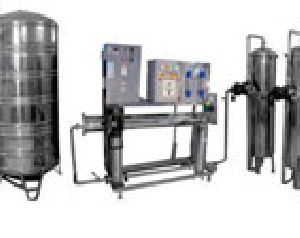 packaging machineries