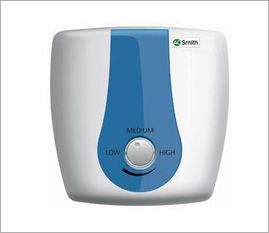 Advanced Protection Geysors