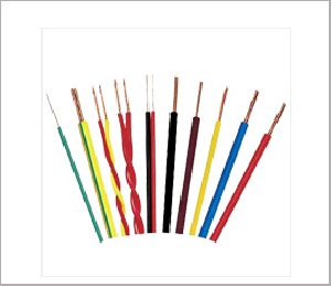 KEI Wire Cables