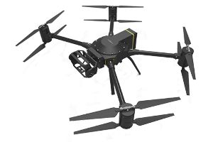 Drone HD Power Camera