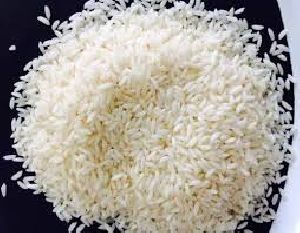 sona moosuri rice
