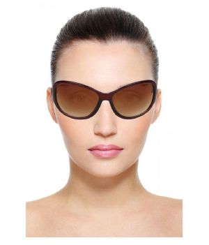 SR 1001 SKU-SPY Rays Collection Sunglasses