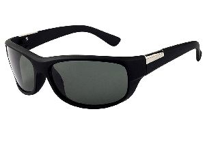 SR-20 SKU-SPY Rays Collection Sunglasses