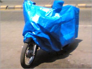 waterproof scooter cover