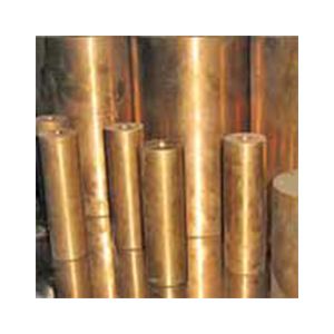 phosphor bronze alloy