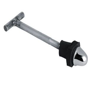 Y Bidet Bolt