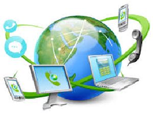 Voip Calling Services