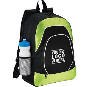 School / Collegs Bag