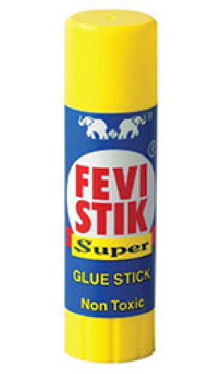 Fevistik Glue Stick