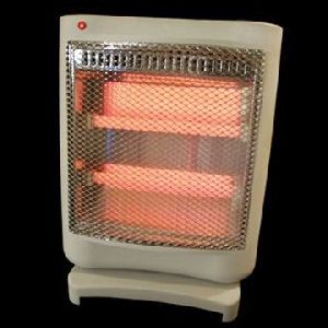 Flame Proof Heaters and Electric Space Heaters