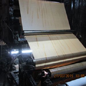Infrared Paper Coating Drying