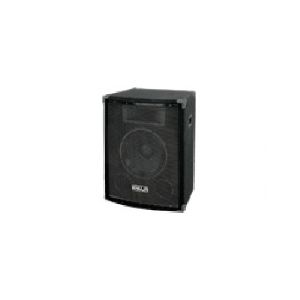 PA Subwoofer Systems
