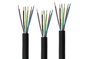 Lt Power Cables