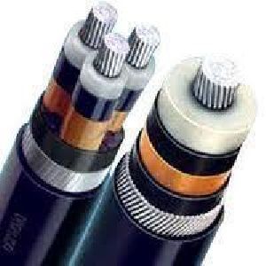 Armoured Universal Cables