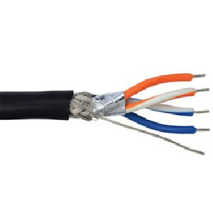 RS-485 Cables