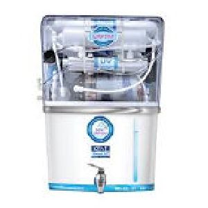 KENT Super Star Water purifier