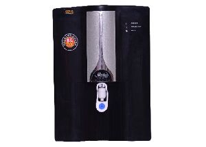 Aqua Life Guard Misty Water Purifier