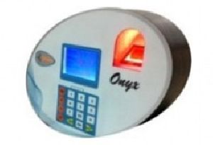onyx Biometric system
