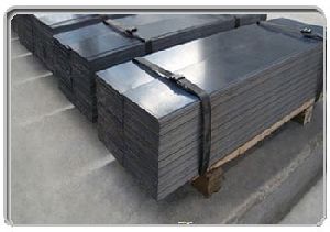 carbon sheets