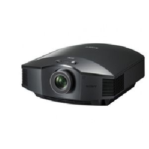 VPL HW 55ES Sony Projector