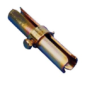 Scaffold Couplers